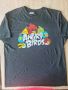 Angry Birds size L , снимка 1