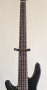 Бас китара Yamaha BB405L 5-string (лява ръка), снимка 4