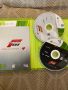 Forza 4 Xbox 360, снимка 3