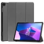 Lenovo Tab M10 (Gen 3) TB-328FU / TB-328XU  Кожен Калъф и Протектор, снимка 2