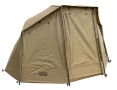 Палатка EOS 60 Brolly System, снимка 1 - Палатки - 45432090