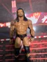 Екшън фигурaа WWE Roman Reigns Роман Рейнс The Big Dog WWE Elite Mattel играчка figure, снимка 6