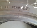 Продава гуми 215 65 17 цола,Пирели, снимка 6