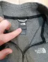 the north face Суичър дамски Оригинален, снимка 5