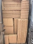 Продавам кори за яйца , снимка 14