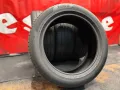 235 50 19, Летни гуми, Pirelli Powergy, 4 броя, снимка 5
