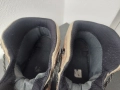SCARPA Nessun Luogo e Lontano GORE TEX- №46, снимка 11
