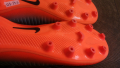 NIKE MERCURIAL CR7 Football Boots Размер EUR 42,5 / UK 8 бутонки 132-14-S, снимка 16