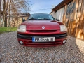 Продава се Renault Clio 1.2 бензин, 2000 г, снимка 1