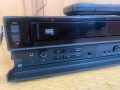 LOEWE VHS -HI-Fi stereo video recorder SpLp, снимка 6