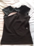 Топ черен , снимка 2