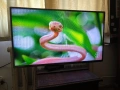 LG 39 инча Smart TV Full HD WebOS отлична картина, снимка 2