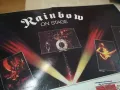 RAINBOW-ДВЕ ПЛОЧИ 1108241727, снимка 14