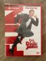 DVD БГ суб - Купон с Дик и Джейн / Fun with Dick and Jane - DVD, снимка 1