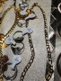 лот бижута, снимка 4
