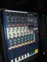 Soundcraft EPM-6 audiomixer, снимка 4