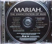 Mariah Carey - CDs - ОРИГИНАЛНИ ИЗДАНИЯ, снимка 7