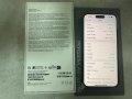 Iphone 14 Pro Max, 128 GB!!! Като Нов!!!, снимка 8