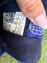 Детски маратонки Adidas , размер 28, снимка 9