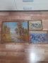 Стари картини, снимка 1