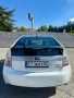 Toyota Prius, снимка 4