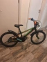 Детско колело Racer Varan 20 цола. , снимка 1