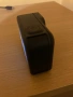 Go pro 8 black , снимка 6