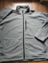COLUMBIA Men's Steens Mountain Full-Zip 2.0 Fleece Jacket - страхотен мъжки полар 2XL КАТО НОВ, снимка 5