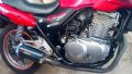 Продава се Honda CB 500  CB 500, снимка 5