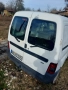Citroen Berlingo, снимка 5