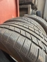 205/55/17 Goldline всесезонни, снимка 3