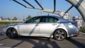 Lexus GS 300 H, снимка 7