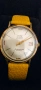 Часовници ретро;позлатени, снимка 8