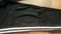 Adidas Kids Football Pants Размер 15-16 г / 176 см детска футболна долница 27-63, снимка 4