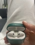 Apple air pods 2, снимка 2