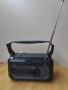 8 в 1 Радио 12000mAh Мултифункционално Преносимо, снимка 4