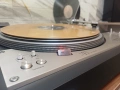 Pioneer PL-530X, снимка 15