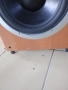 SUBWOOFER 15 ln , снимка 4