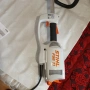 чисто нова електрическа косачка щел Stihl професионална , снимка 12