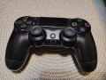 Ps4 оригинален джойстик за части, снимка 1