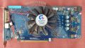Видеокарта Gigabyte Radeon HD 3850, снимка 1