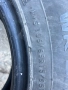 Nokian WR D3 195/65 R15 , снимка 6