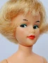 Винтидж кукли тип Барби , снимка 5