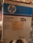 kaseti za printer HP, снимка 1