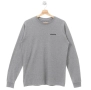 Patagonia Crewneck Блуза, снимка 2