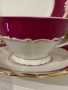 Bogucice Porcelain.1950-1980г., снимка 3