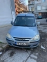 Продавам Опел Комбо , снимка 1