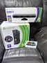 Xbox 360 S – комплект с Kinect + игри, снимка 1