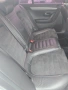 **САМО НА ЧАСТИ*** Volkswagen Passat CC 2.0TDI, Facelift, Десен волан, снимка 9