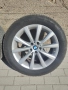 Джанти за BMW 18ц, снимка 3
